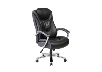 Кресло Riva Chair 9373
